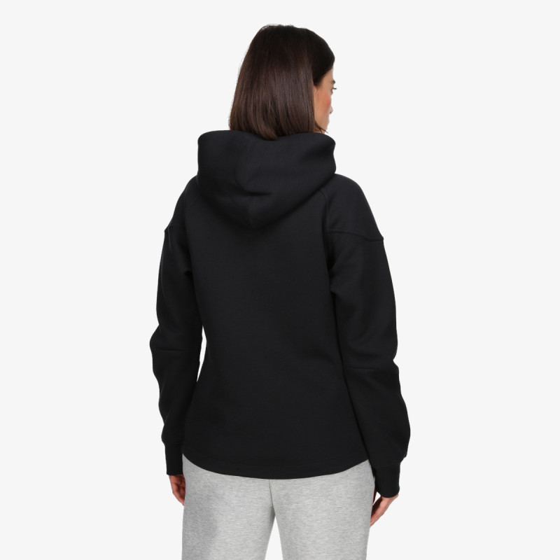 NIKE Dukserica Sportswear Tech Fleece Windrunner 