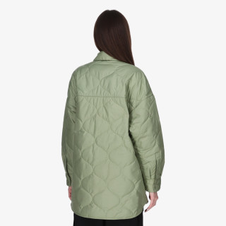 NIKE Jakna Sportsvear Essentials 