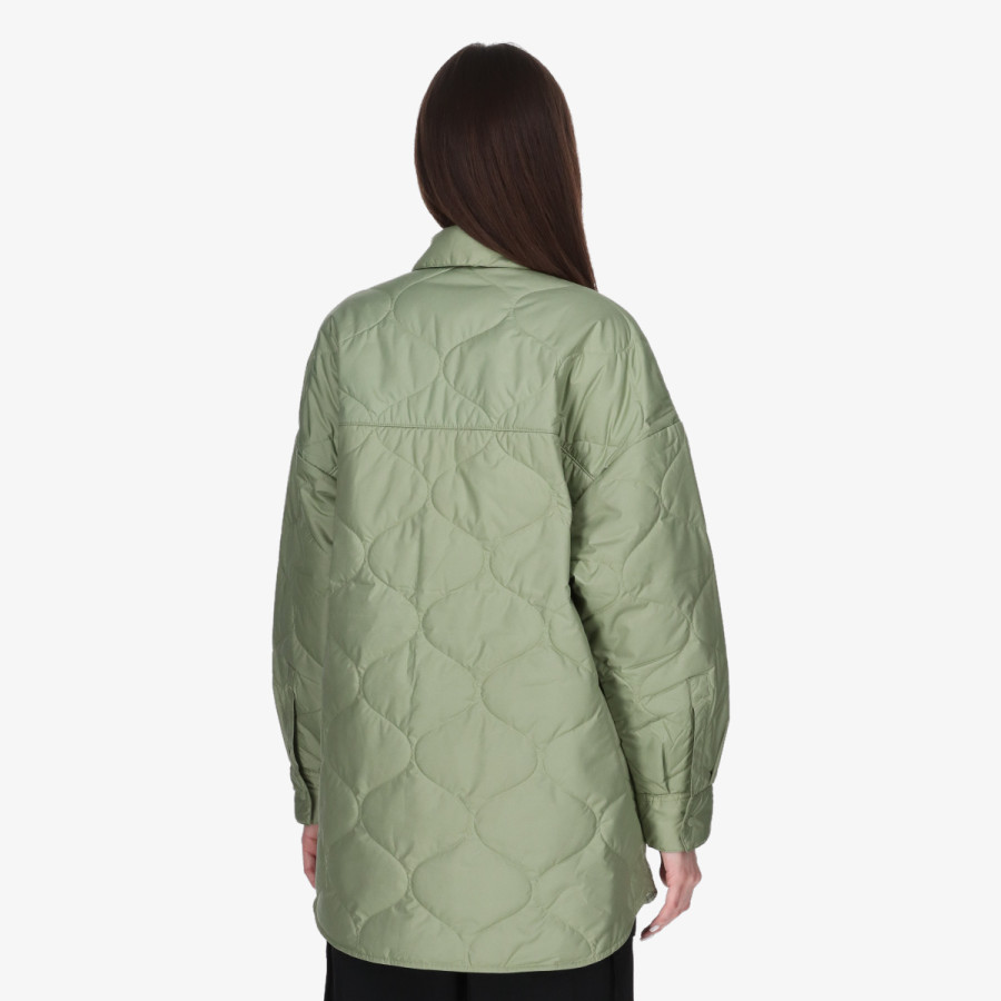 NIKE Jakna Sportsvear Essentials 