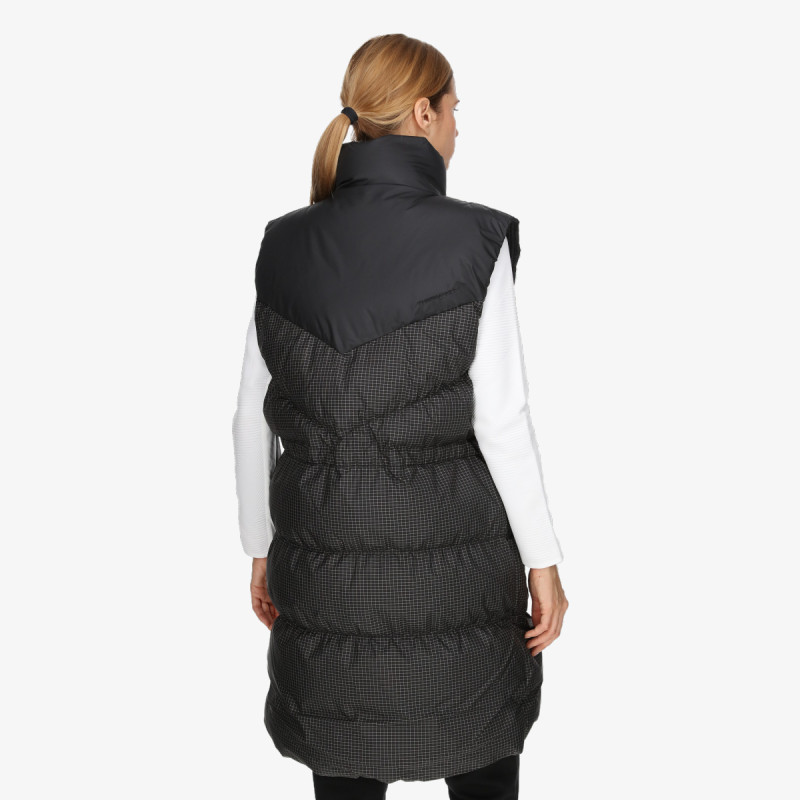 NIKE Prsluk Sportswear Therma-FIT 