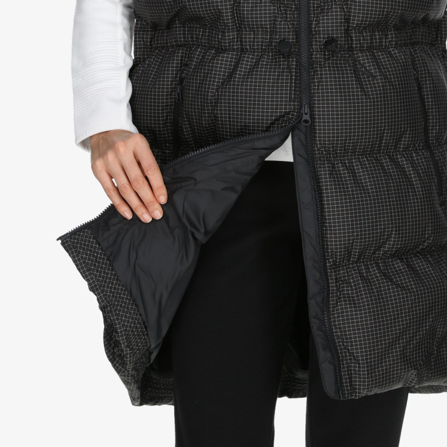 NIKE Prsluk Sportswear Therma-FIT 