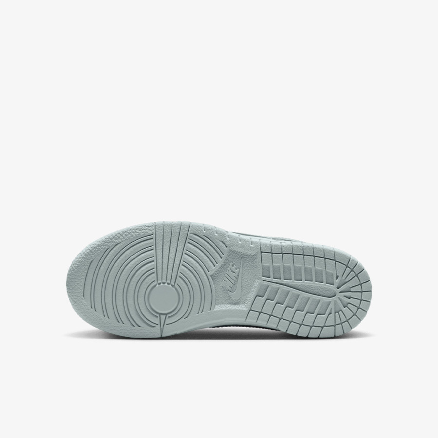 NIKE Patike Dunk Low 