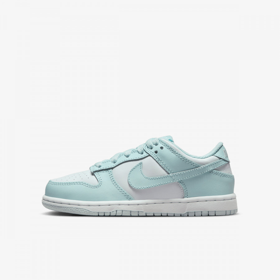 NIKE Patike Dunk Low 