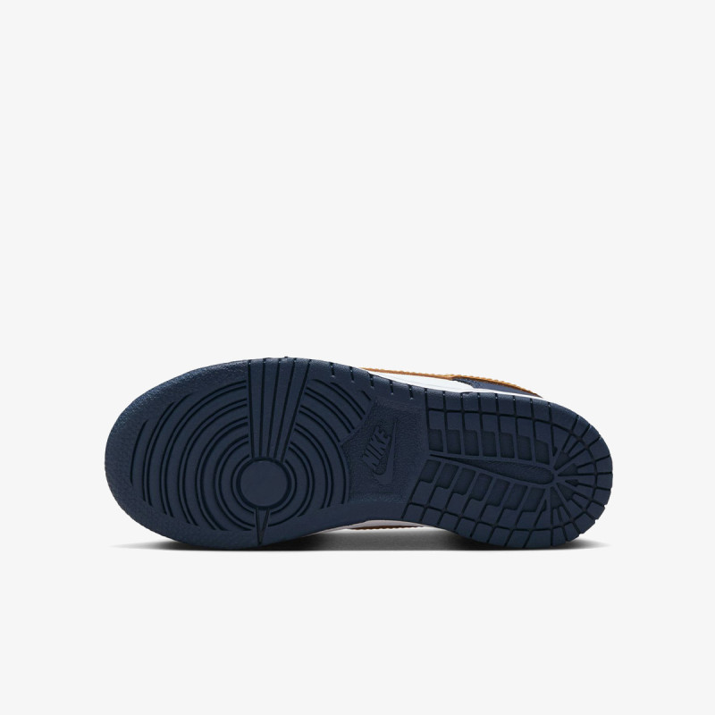 NIKE Patike Dunk Low 