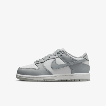 NIKE Patike NIKE DUNK LOW BP 