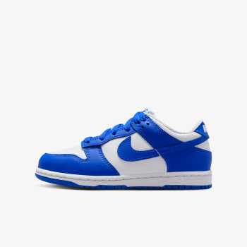 NIKE Patike NIKE DUNK LOW BP 