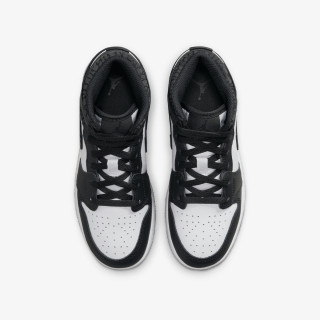 NIKE Patike Air Jordan 1 SE 