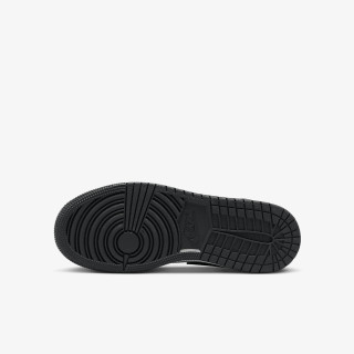 NIKE Patike Air Jordan 1 SE 