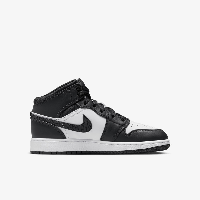 NIKE Patike Air Jordan 1 SE 