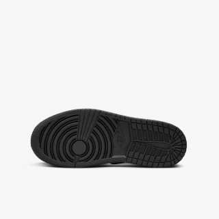 NIKE Patike Jordan 1 SE 