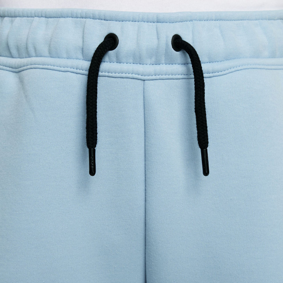 NIKE Donji deo trenerke Sportswear Tech Fleece 