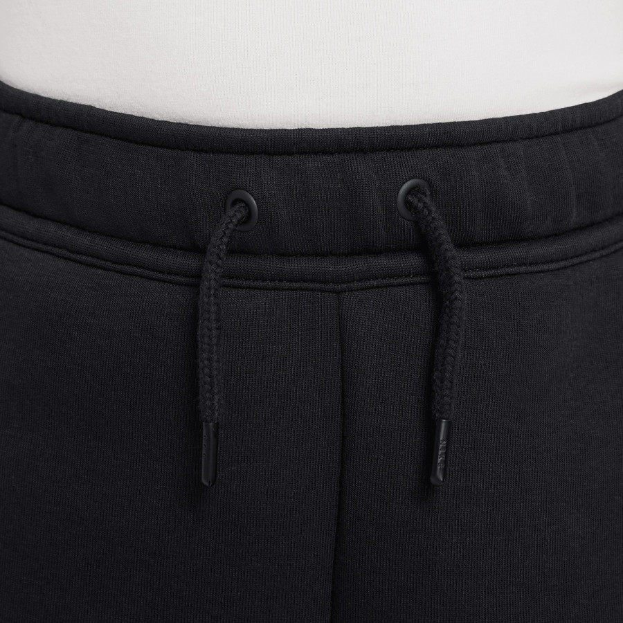 NIKE Šorc Tech Fleece 