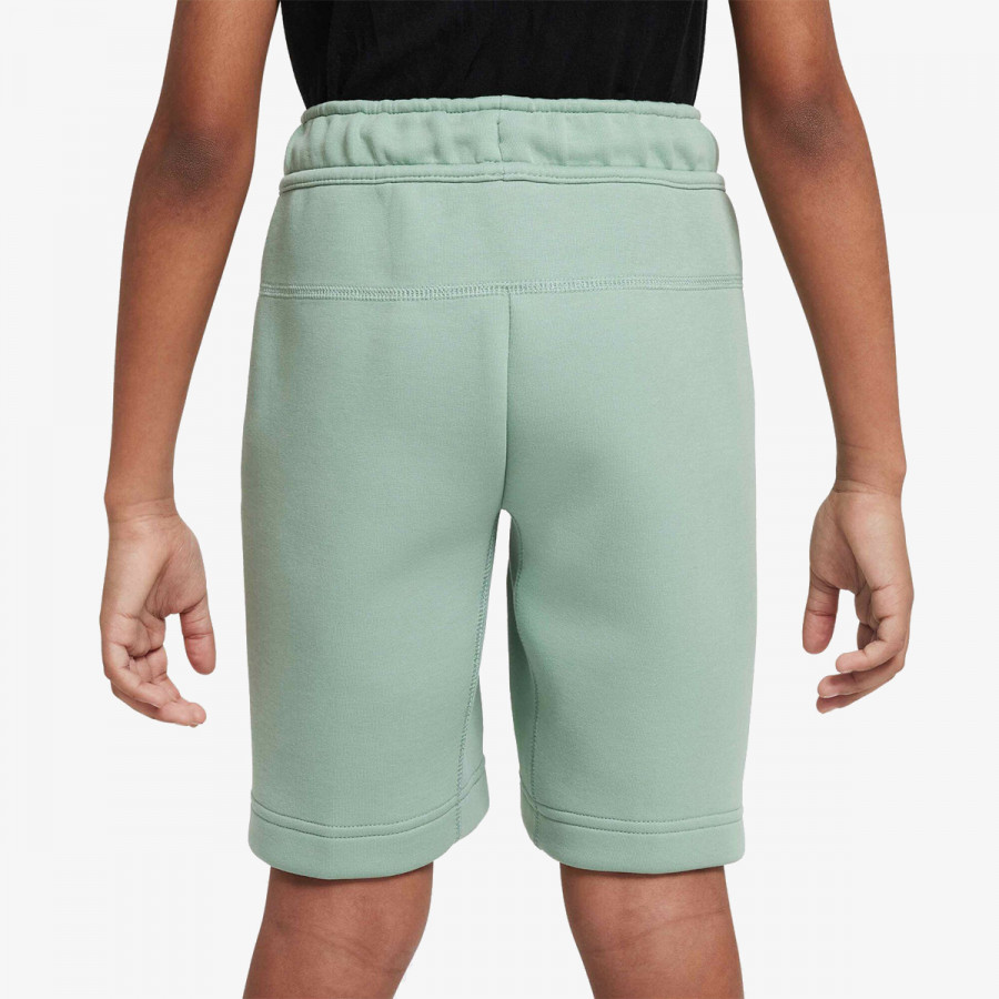 NIKE Šorc Tech Fleece 