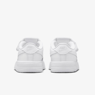 NIKE Patike Force 1 Low 