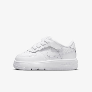 NIKE Patike Force 1 Low 