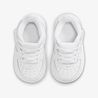 NIKE Patike Force 1 Low 