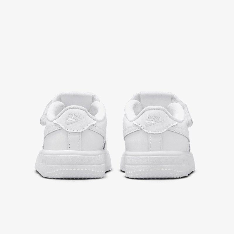 NIKE Patike Force 1 Low 