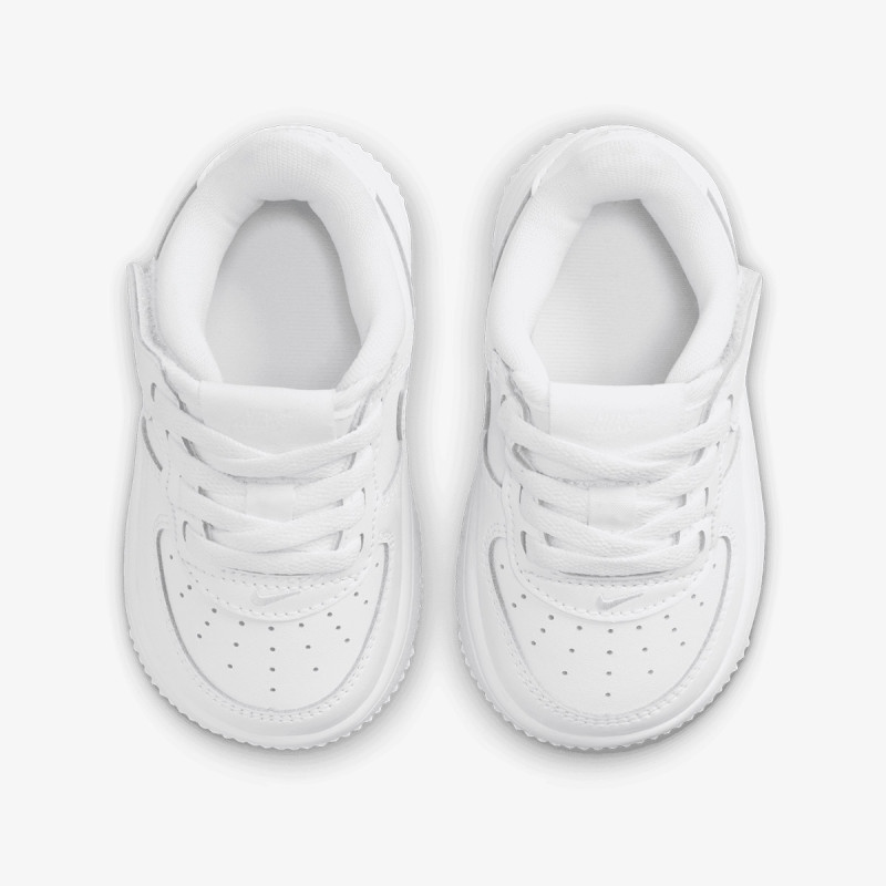 NIKE Patike Force 1 Low 