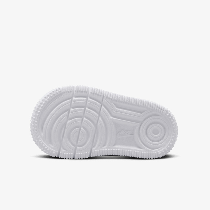 NIKE Patike Force 1 Low 