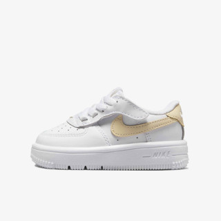 NIKE Patike Force 1 Low 