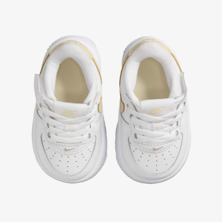 NIKE Patike Force 1 Low 