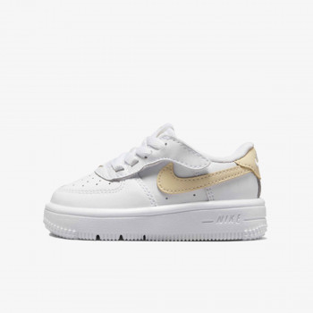 NIKE Patike Force 1 Low 