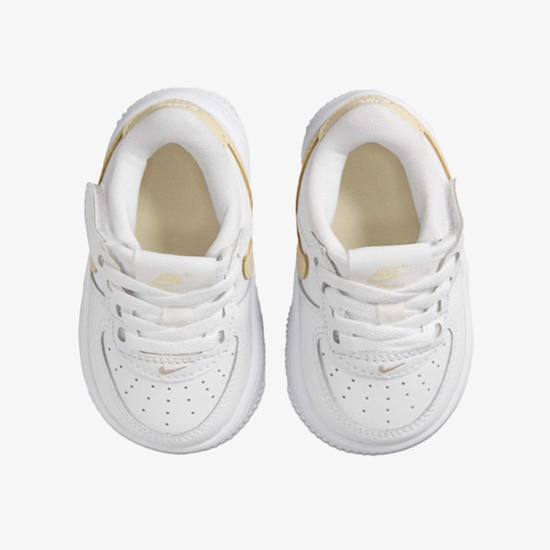 NIKE Patike Force 1 Low 