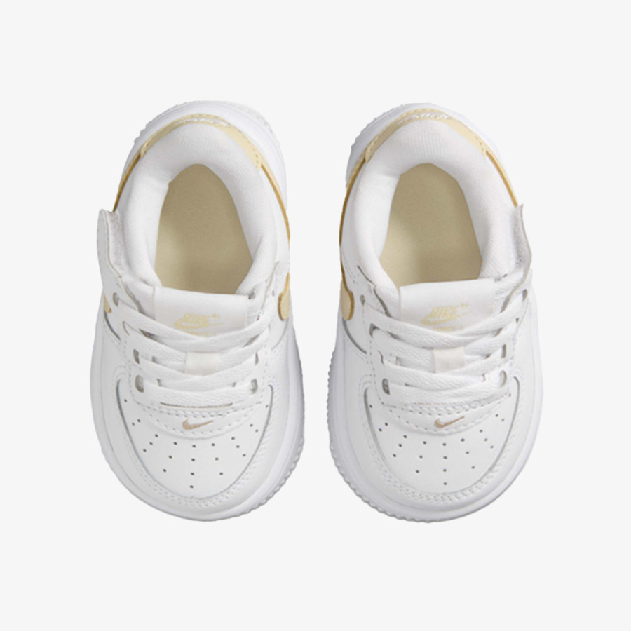 NIKE Patike Force 1 Low 