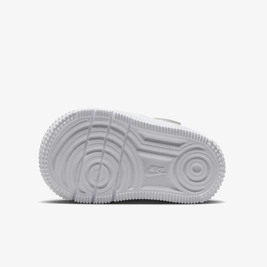 NIKE Patike Force 1 Low 