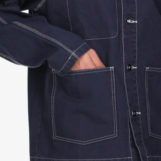 NIKE Jakna M NL CHORE COAT 