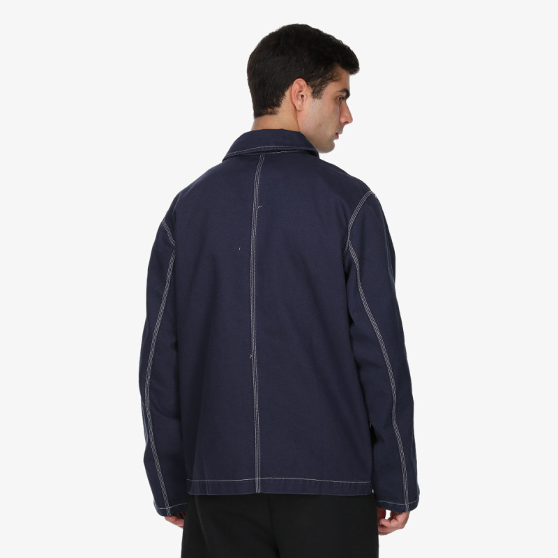 NIKE Jakna M NL CHORE COAT 