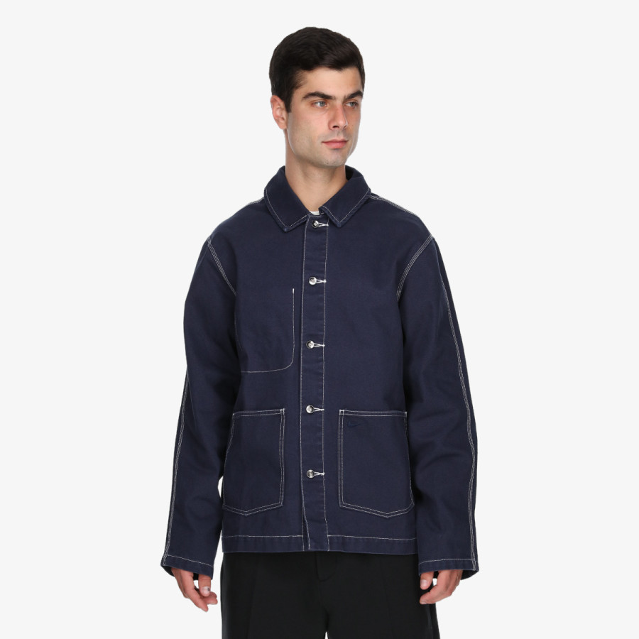 NIKE Jakna M NL CHORE COAT 
