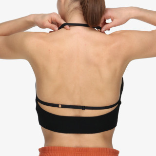 NIKE BRA Sportswear Chill Knit 