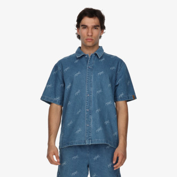 NIKE Majica Jordan Air 