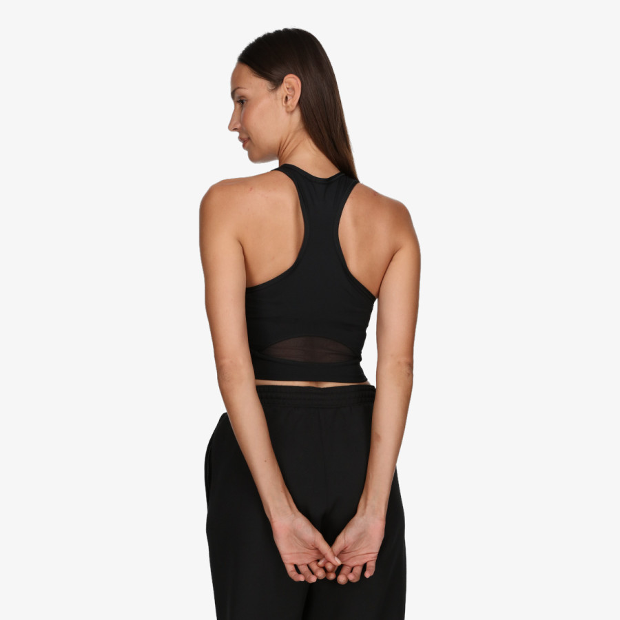 NIKE Top Jordan Sport 