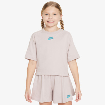 NIKE Majica Sportswear 