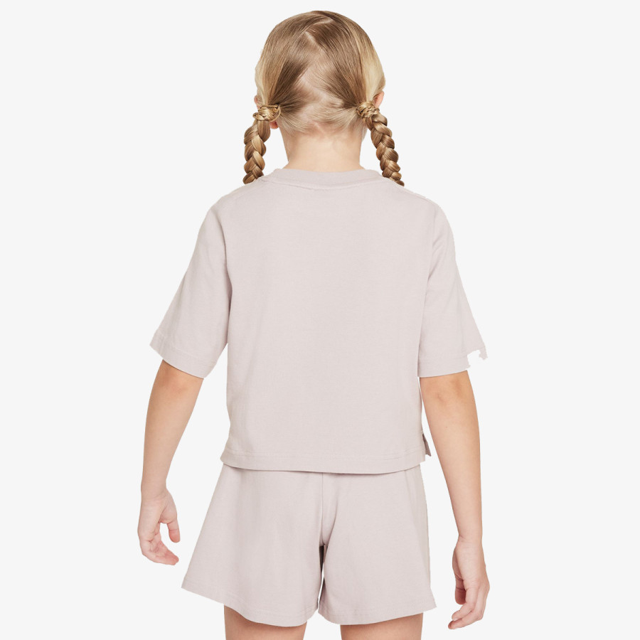 NIKE Majica Sportswear 