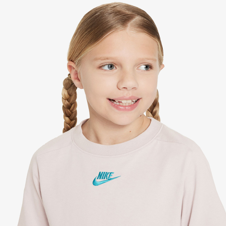 NIKE Majica Sportswear 