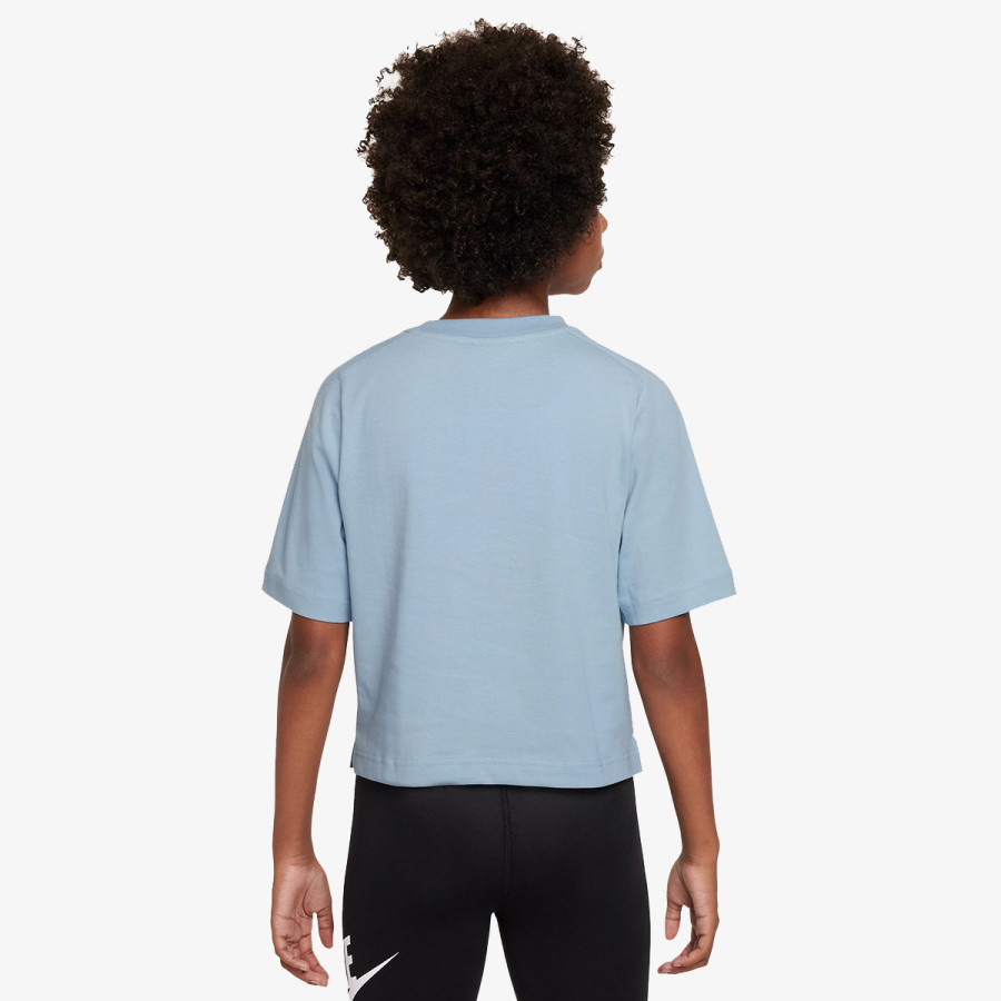 NIKE Majica Sportswear 