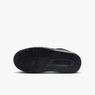 NIKE Patike Jordan Spizike Low 