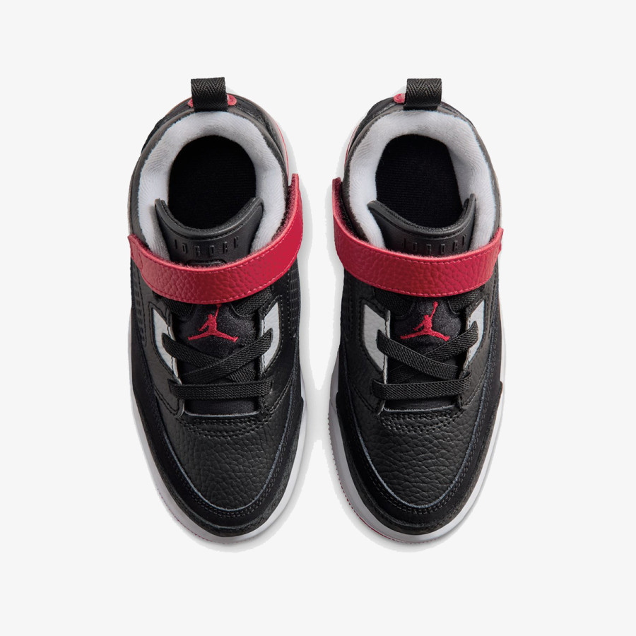 NIKE Patike JORDAN SPIZIKE LOW BP 