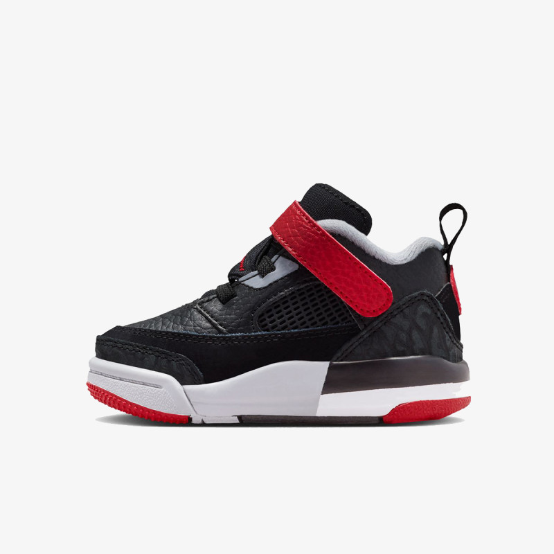 NIKE Patike JORDAN SPIZIKE LOW BT 