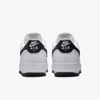 NIKE Patike Air Force 1 '07 