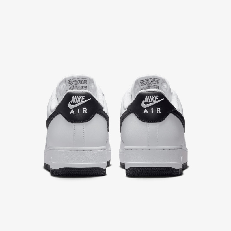 NIKE Patike Air Force 1 '07 