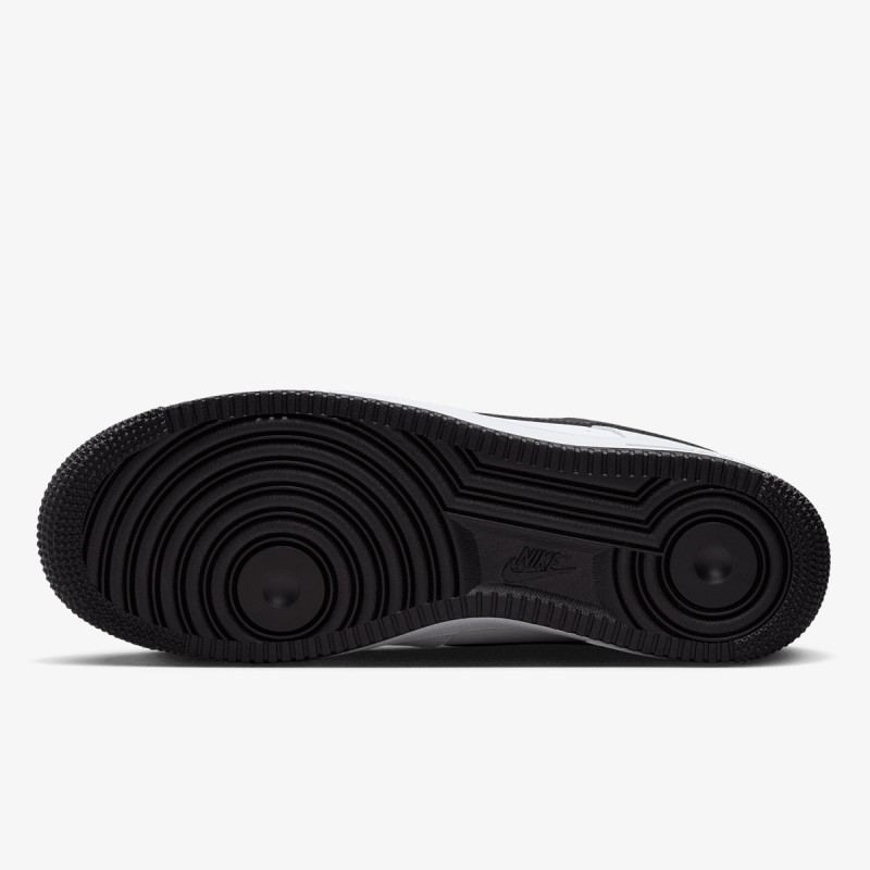 NIKE Patike Air Force 1 '07 