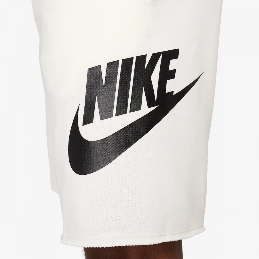 NIKE Šorc Club Alumni 