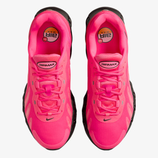 NIKE Patike Air Max Dn8 