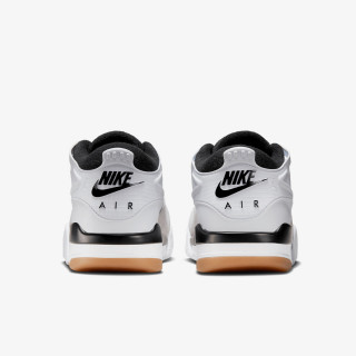 NIKE Patike AIR JORDAN 4 RM 