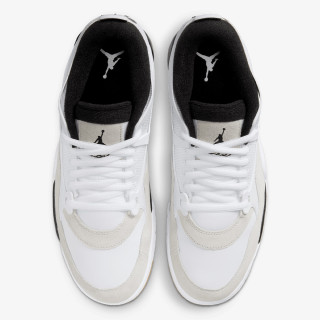 NIKE Patike AIR JORDAN 4 RM 