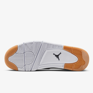 NIKE Patike AIR JORDAN 4 RM 